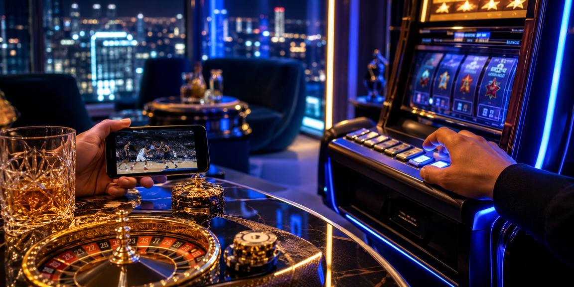 123app Lối vào trò chơi