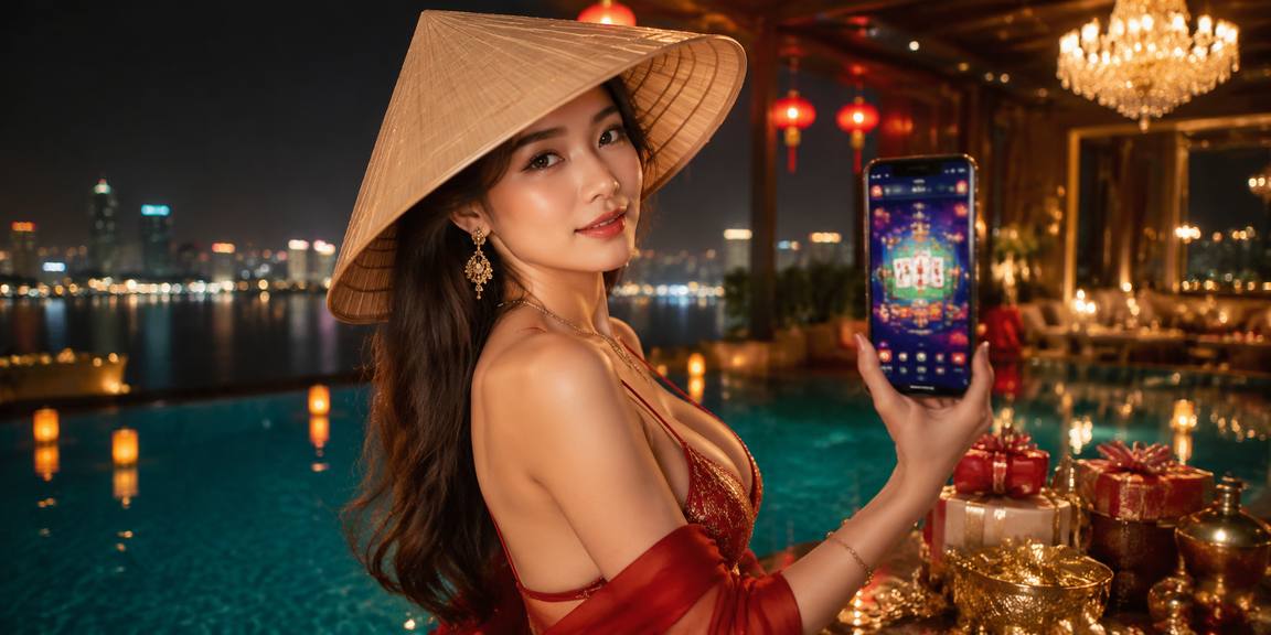 123app Câu hỏi về lobby