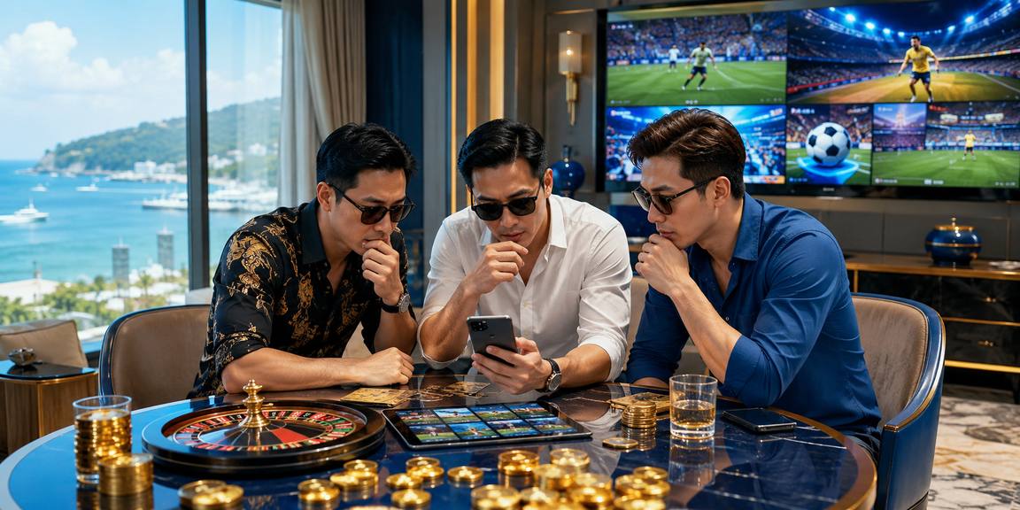 123app FAQ 123app cho câu hỏi thường gặp