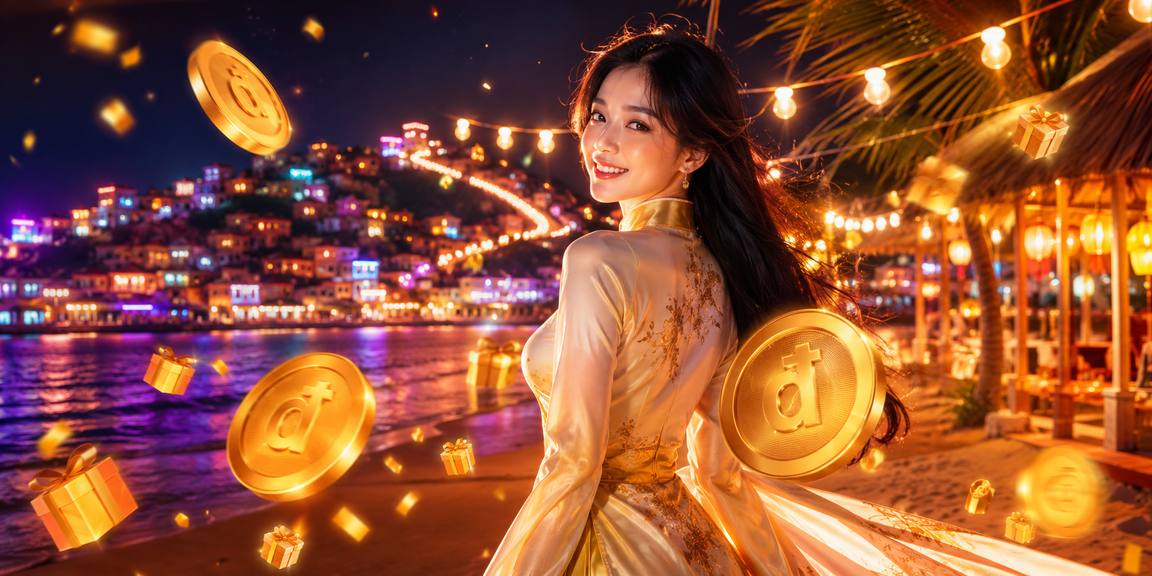 123app Những gì 123app đảm bảo cho trải nghiệm Keno của bạn