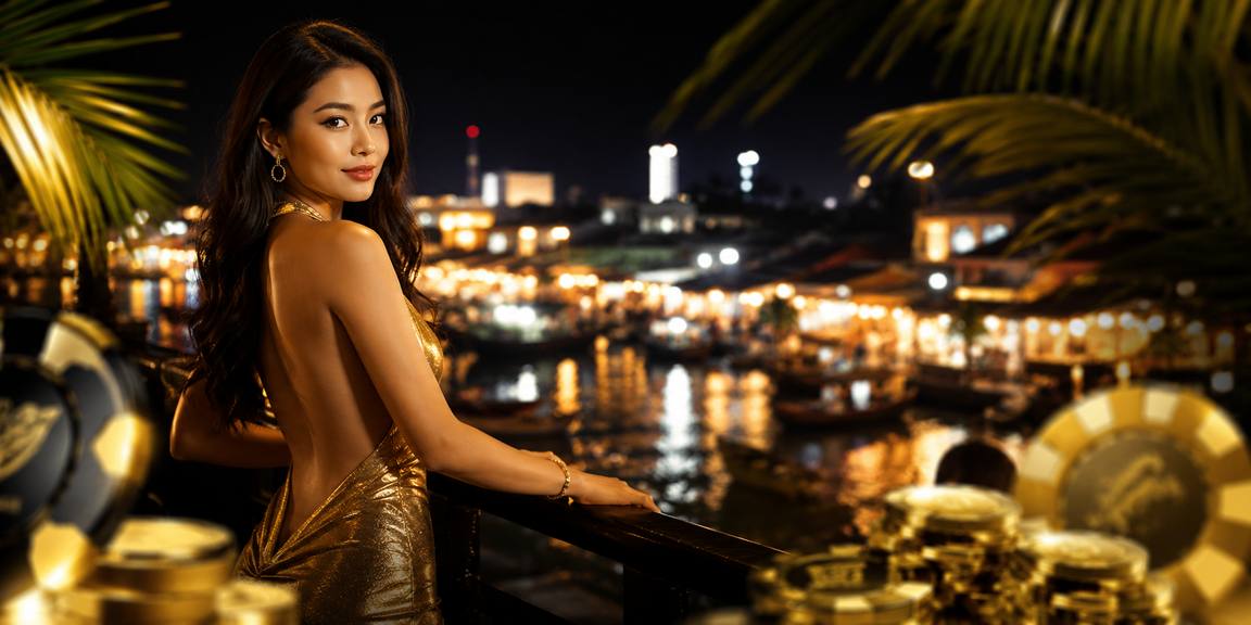 123app Đăng ký tài khoản 123app trong vài bước đơn giản